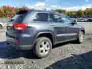 2012 Jeep Grand Cherokee Limited z VIN 1C4RJFBG3CC315296, wystawiony jako Copart lot #86295685 z przebiegiem 80 637 mil mil oraz Szkoda całkowita • Salvage title. Historia ofert i sprzedaży dostępna na DreamBid. Obrazek 3.