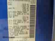 2015 Nissan Frontier SV with VIN 1N6AD0EV5FN720044, listed as a Copart auction lot 71626315 with 168,161 mi miles and Salvage title. Bid and sale history available at DreamBid. Image 13.