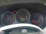 2006 Subaru Forester X with VIN JF1SG63676G700370, listed as a IAAI auction lot 43289838 with 176,695 mi miles and . Bid and sale history available at DreamBid. Image 7.