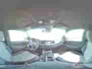 2022 Toyota Tacoma SR z VIN 3TYSZ5AN4NT074178, wystawiony jako Copart lot #67775625 z przebiegiem 20 776 mil mil oraz Szkoda całkowita • Salvage title. Historia ofert i sprzedaży dostępna na DreamBid. Obrazek 14.
