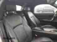 2004 BMW Z4 2.5i с VIN 4USBT33564LR68577, выставлен на аукционе Copart как лот 86108155 с пробегом 146 974 миль миль и На запчасти • Non repairable. История ставок и продаж доступна на DreamBid. Изображение 10.