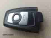 2013 BMW 3 Series 328i с VIN WBA3C1C50DF436770, выставлен на аукционе IAAI как лот 43586367 с пробегом 103 464 миль миль и . История ставок и продаж доступна на DreamBid. Изображение 11.