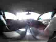 2015 Nissan Murano SV with VIN 5N1AZ2MG8FN249411, listed as a IAAI auction lot 42760189 with 114,121 mi miles and . Bid and sale history available at DreamBid. Image 19.