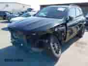 2023 Mercedes-Benz GLE 350 with VIN 4JGFB4JE2PA885002, listed as a IAAI auction lot 42537396 with 13,950 mi miles and . Bid and sale history available at DreamBid. Image 6.