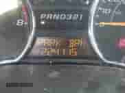 2011 Chevrolet Colorado 1LT z VIN 1GCHTCFE2B8127044, wystawiony jako IAAI lot #42245471 z przebiegiem 224 115 mil mil oraz . Historia ofert i sprzedaży dostępna na DreamBid. Obrazek 15.