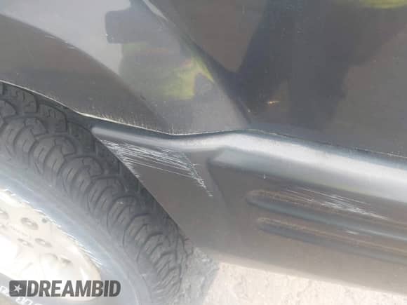 1998 Jeep Grand Cherokee Limited с VIN 1J4GZ78Y4WC261303, выставлен на аукционе IAAI как лот 42918366 с пробегом 115 367 миль миль и . История ставок и продаж доступна на DreamBid. Изображение 6.