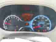 2011 Nissan Cube S с VIN JN8AZ2KR3BT202127, выставлен на аукционе IAAI как лот 41652145 с пробегом 259 291 миль миль и . История ставок и продаж доступна на DreamBid. Изображение 7.