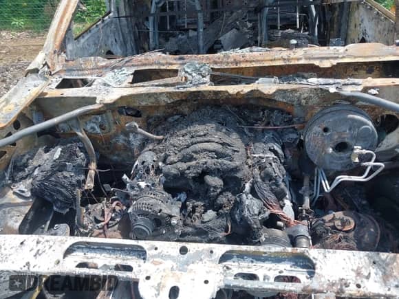 2019 Chevrolet Tahoe LS with VIN 1GNSKAKC0KR341436, listed as a IAAI auction lot 42749185 with Not provided miles and . Bid and sale history available at DreamBid. Image 10.