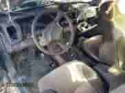 1992 Nissan Frontier SE с VIN 1N6HD16Y3NC330924, выставлен на аукционе Copart как лот 46408975 с пробегом Не указан миль и Списание • Salvage title. История ставок и продаж доступна на DreamBid. Изображение 8.