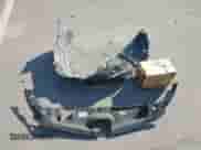 2018 Toyota Prius Plus z VIN JTDKARFP9J3072801, wystawiony jako IAAI lot #41741739 z przebiegiem 80 953 mil mil oraz . Historia ofert i sprzedaży dostępna na DreamBid. Obrazek 12.