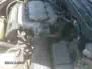 2007 Honda Accord EX-L with VIN 1HGCM82637A006060, listed as a IAAI auction lot 42885549 with 124,403 mi miles and . Bid and sale history available at DreamBid. Image 19.