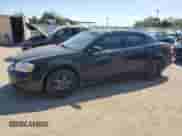 2013 Dodge Avenger SE z VIN 1C3CDZAB6DN504152, wystawiony jako Copart lot #71952145 z przebiegiem 215 940 mil mil oraz Szkoda całkowita • Salvage title. Historia ofert i sprzedaży dostępna na DreamBid. Obrazek 1.