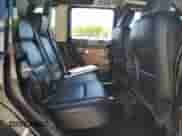 2022 Jeep Wrangler Unlimited Sahara Altitude с VIN 1C4HJXEG4NW137512, выставлен на аукционе Copart как лот 56037115 с пробегом Не указан миль и Списание • Salvage title. История ставок и продаж доступна на DreamBid. Изображение 11.