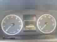 2013 Land Rover Range Rover Sport HSE Lux с VIN SALSK2D48DA813199, выставлен на аукционе Copart как лот 89526015 с пробегом 171 267 миль миль и Чистый • Clean title. История ставок и продаж доступна на DreamBid. Изображение 9.