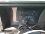 1994 GMC Sierra 1500 с VIN 1GTEK19K7RE564545, выставлен на аукционе Copart как лот 59007525 с пробегом 210 044 миль миль и Списание • Salvage title. История ставок и продаж доступна на DreamBid. Изображение 9.