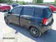 2011 Chevrolet Aveo 1LT с VIN KL1TD6DE4BB139492, выставлен на аукционе IAAI как лот 42636788 с пробегом 119 593 миль миль и . История ставок и продаж доступна на DreamBid. Изображение 3.