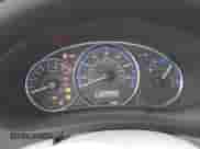 2011 Subaru Forester X with VIN JF2SHBBC8BH724058, listed as a IAAI auction lot 43547335 with 183,923 mi miles and . Bid and sale history available at DreamBid. Image 7.