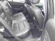 2016 Chevrolet Cruze LT with VIN 1G1PF5SB7G7132336, listed as a IAAI auction lot 42948512 with 133,092 mi miles and . Bid and sale history available at DreamBid. Image 8.