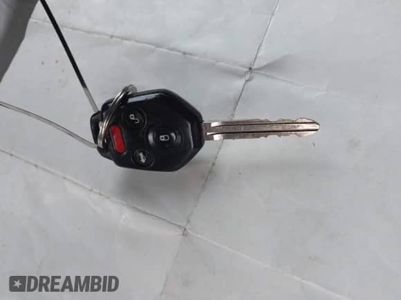 2017 Subaru WRX Limited with VIN JF1VA1J6XH8811741, listed as a IAAI auction lot 42184750 with 121,239 mi miles and . Bid and sale history available at DreamBid. Image 11.