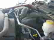 2018 Ram 1500 Express z VIN 1C6RR6KT2JS279889, wystawiony jako IAAI lot #42867338 z przebiegiem 170 175 mil mil oraz . Historia ofert i sprzedaży dostępna na DreamBid. Obrazek 19.