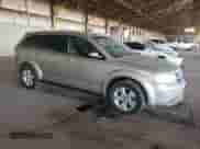 2009 Dodge Journey SXT с VIN 3D4GG57V79T159822, выставлен на аукционе Copart как лот 89926935 с пробегом 150 645 миль миль и Чистый • Clean title. История ставок и продаж доступна на DreamBid. Изображение 4.