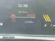 2024 Kia Sorento LX with VIN 5XYRG4JC7RG254721, listed as a IAAI auction lot 42967675 with 16,389 mi miles and . Bid and sale history available at DreamBid. Image 15.