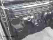 1997 Nissan Frontier XE с VIN 1N6SD11S0VC373612, выставлен на аукционе IAAI как лот 42003229 с пробегом 195 046 миль миль и . История ставок и продаж доступна на DreamBid. Изображение 8.