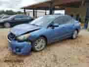 2015 Subaru Impreza Premium с VIN JF1GJAK65FH022627, выставлен на аукционе Copart как лот 67647995 с пробегом 144 786 миль миль и Списание • Salvage title. История ставок и продаж доступна на DreamBid. Изображение 1.