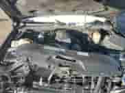 2000 Chevrolet Silverado 2500 с VIN 1GCGK24U6YE185834, выставлен на аукционе Copart как лот 86327504 с пробегом 139 937 миль миль и Списание • Salvage title. История ставок и продаж доступна на DreamBid. Изображение 13.