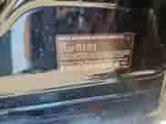 2018 BMW 4 Series 430i с VIN WBA4J1C5XJBM11579, выставлен на аукционе Copart как лот 81983165 с пробегом 94 264 миль миль и Списание • Salvage title. История ставок и продаж доступна на DreamBid. Изображение 12.