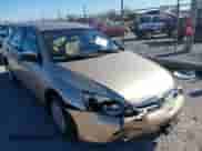 2007 Honda Accord VP с VIN 1HGCM56177A013588, выставлен на аукционе IAAI как лот 43543343 с пробегом 207 027 миль миль и . История ставок и продаж доступна на DreamBid. Изображение 6.