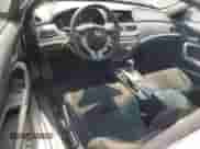 2011 Honda Accord EX with VIN 1HGCS1B73BA009748, listed as a Copart auction lot 65207935 with 139,875 mi miles and Salvage title. Bid and sale history available at DreamBid. Image 8.