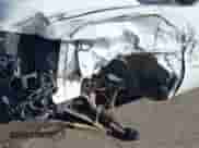 2013 Chevrolet Silverado 2500HD Work Truck z VIN 1GC1KVCG9DF222222, wystawiony jako IAAI lot #42653475 z przebiegiem Nie podano mil oraz . Historia ofert i sprzedaży dostępna na DreamBid. Obrazek 6.