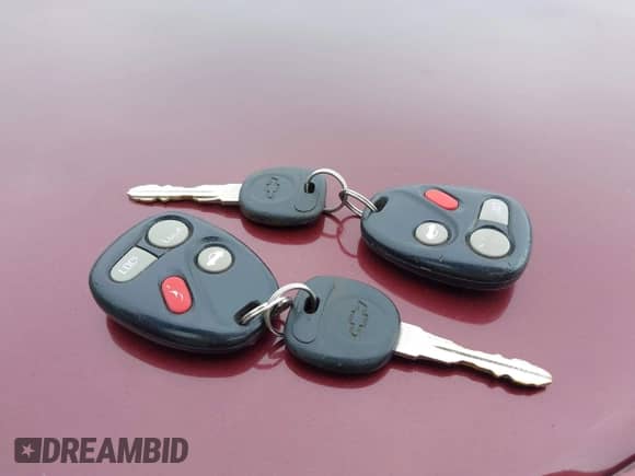 2000 Chevrolet Impala с VIN 2G1WF55KXY9194465, выставлен на аукционе IAAI как лот 42771914 с пробегом 203 891 миль миль и . История ставок и продаж доступна на DreamBid. Изображение 11.