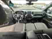 2020 Chevrolet Silverado 2500HD LT с VIN 1GC2YNE71LF273065, выставлен на аукционе Copart как лот 50332925 с пробегом 138 602 миль миль и Чистый • Clean title. История ставок и продаж доступна на DreamBid. Изображение 9.