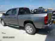 2002 Dodge 1500 with VIN 1D7HA18Z92J130337, listed as a Copart auction lot 69320295 with 143,494 mi miles and Salvage title. Bid and sale history available at DreamBid. Image 2.