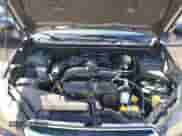 2012 Subaru Impreza Premium z VIN JF1GJAB68CH004019, wystawiony jako IAAI lot #43329485 z przebiegiem 118 412 mil mil oraz . Historia ofert i sprzedaży dostępna na DreamBid. Obrazek 10.