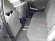 2014 Toyota Prius with VIN JTDKN3DP3E3049511, listed as a IAAI auction lot 42805089 with 109,404 mi miles and . Bid and sale history available at DreamBid. Image 8.