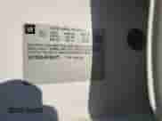 2015 Chevrolet Malibu LT z VIN 1G11C5SL8FF266171, wystawiony jako Copart lot #82744495 z przebiegiem 169 547 mil mil oraz Czysty tytuł • Clean title. Historia ofert i sprzedaży dostępna na DreamBid. Obrazek 12.