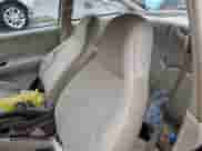 1995 Saturn SC с VIN 1G8ZF1289SZ397442, выставлен на аукционе Copart как лот 41957145 с пробегом 136 235 миль миль и Списание • Salvage title. История ставок и продаж доступна на DreamBid. Изображение 10.