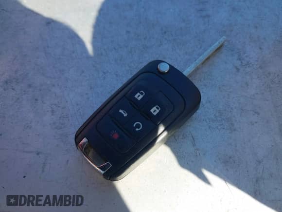 2014 Chevrolet Impala LTZ с VIN 1G1155S30EU172144, выставлен на аукционе IAAI как лот 43427026 с пробегом 148 951 миль миль и . История ставок и продаж доступна на DreamBid. Изображение 11.