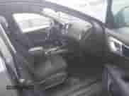 2018 Nissan Pathfinder S с VIN 5N1DR2MM3JC663963, выставлен на аукционе IAAI как лот 41427002 с пробегом 101 728 миль миль и . История ставок и продаж доступна на DreamBid. Изображение 5.