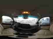 2012 Chevrolet Silverado 1500 LT z VIN 1GCRCSE01CZ225711, wystawiony jako IAAI lot #42954527 z przebiegiem 222 264 mil mil oraz . Historia ofert i sprzedaży dostępna na DreamBid. Obrazek 18.