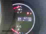 2011 Nissan Murano SV z VIN JN8AZ1MW7BW169774, wystawiony jako IAAI lot #40752308 z przebiegiem 167 144 mil mil oraz . Historia ofert i sprzedaży dostępna na DreamBid. Obrazek 7.