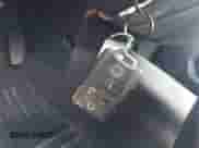 2019 Chevrolet Silverado 1500 Custom with VIN 1GCRYBEH5KZ396421, listed as a IAAI auction lot 42958788 with 80,942 mi miles and . Bid and sale history available at DreamBid. Image 11.