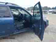 2011 Subaru Forester X Limited z VIN JF2SHAEC7BH700629, wystawiony jako IAAI lot #43159008 z przebiegiem 155 621 mil mil oraz . Historia ofert i sprzedaży dostępna na DreamBid. Obrazek 5.