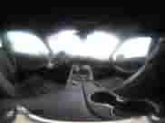 2018 Lexus IS 300 с VIN JTHBA1D22J5064499, выставлен на аукционе IAAI как лот 43022723 с пробегом 81 788 миль миль и . История ставок и продаж доступна на DreamBid. Изображение 18.