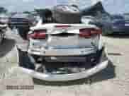 2022 Chevrolet Camaro 1LT с VIN 1G1FB1RX3N0121485, выставлен на аукционе Copart как лот 63699835 с пробегом Не указан миль и Списание • Salvage title. История ставок и продаж доступна на DreamBid. Изображение 6.