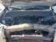 2010 Honda Pilot Touring с VIN 5FNYF4H87AB003161, выставлен на аукционе Copart как лот 89436975 с пробегом 160 834 миль миль и Чистый • Clean title. История ставок и продаж доступна на DreamBid. Изображение 12.