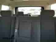 2008 Chevrolet Tahoe LTZ с VIN 1GNFC13J68R141603, выставлен на аукционе Copart как лот 82662285 с пробегом 279 653 миль миль и Чистый • Clean title. История ставок и продаж доступна на DreamBid. Изображение 10.